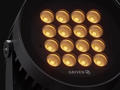 Jupiter B. Straordinarie prestazioni a luce bianca